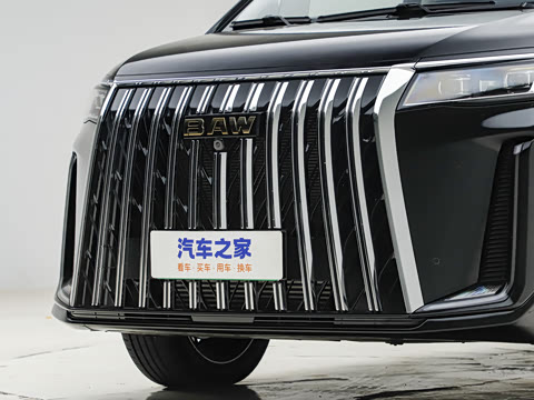 2026�� ���̰� 230�콢�� 7��