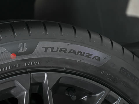 2026�� EV �Ǽݰ� 705KM���������