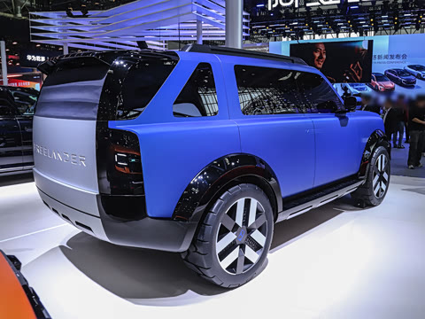 2026�� Concept 97
