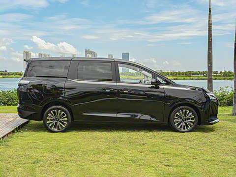 2025�� ��� 125km ������