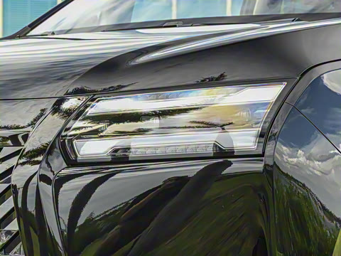 2025�� ��� 125km ������