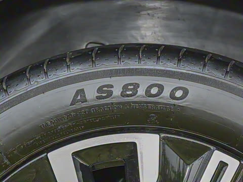 2025�� ��� 125km ������