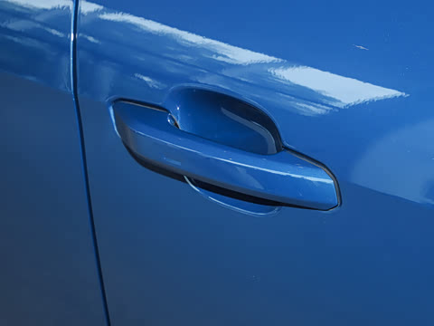 2025�� S4 Avant 3.0TFSI