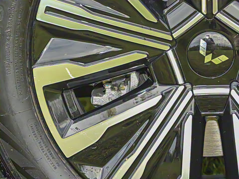 2025�� ��� 125km ������