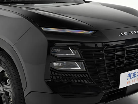 2026�� �ഺ�� 1.5T 6DCT��Ӣ��