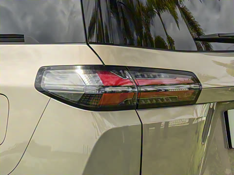 2025�� ��� 125km ������