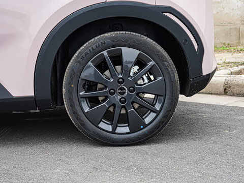 2026�� 405km �����