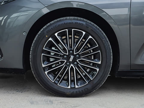 2025�� 130km EM-i ������