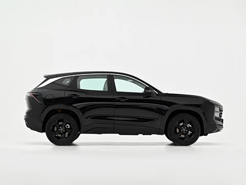 2026�� �ഺ�� 1.5T 6DCT��Ӣ��