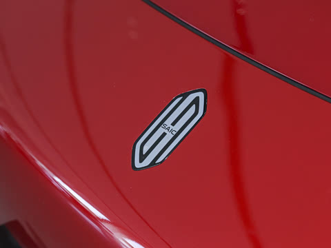 2026�� ���� Max+