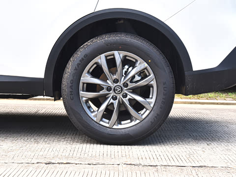 2026�� ���Ĵ� ������ 1.5T ��Ӣ��