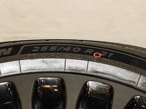2025�� ���� Ultra�������� (896�߼����״