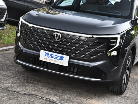 2026�� HEV ������