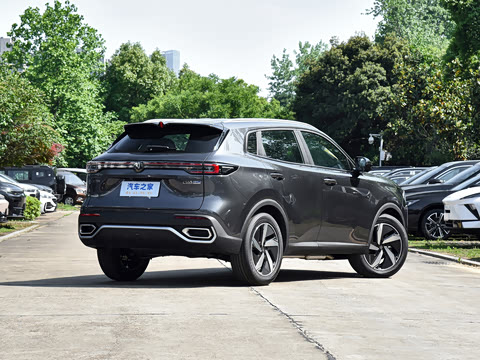 2026�� HEV ������