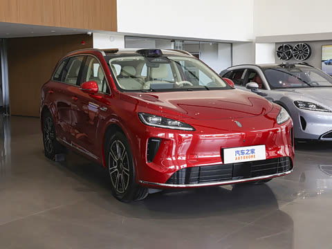 2026�� ���� Max+