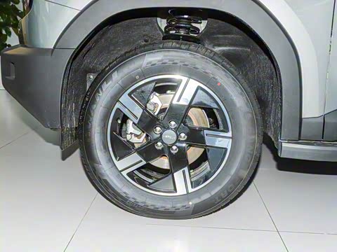 2025�� 1.5TD DCT ̽��+