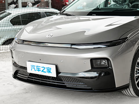 2027�� 670������