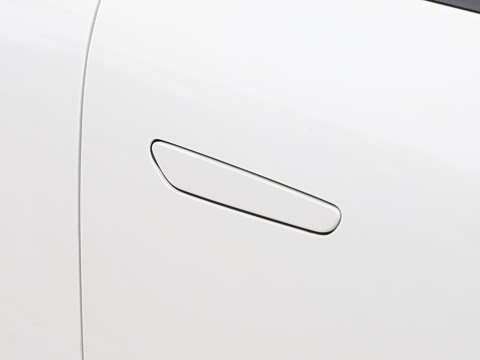 2026�� ����200 �����