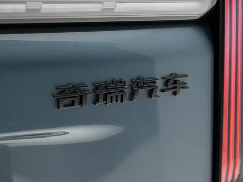 2026�� 2.0TD �Զ��콢 7��