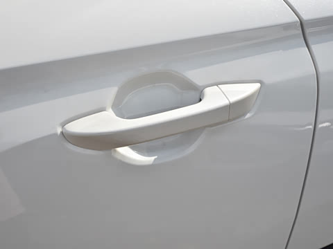 2026�� PRO 1.5T DCT ������ 7��