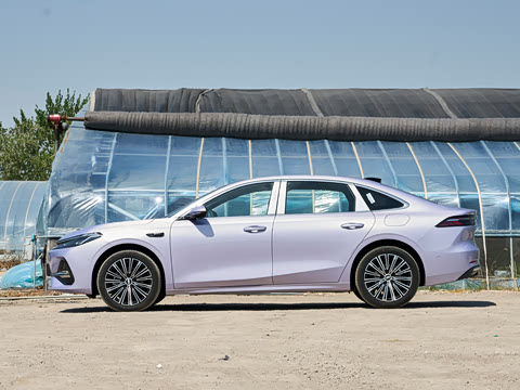 2026�� EM-i 175km ������