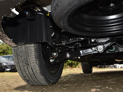 2026�� PRO 1.5T DCT ������ 7��