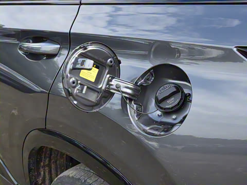 2026�� �ǻ۹ھ��� 1.5T ������ ������