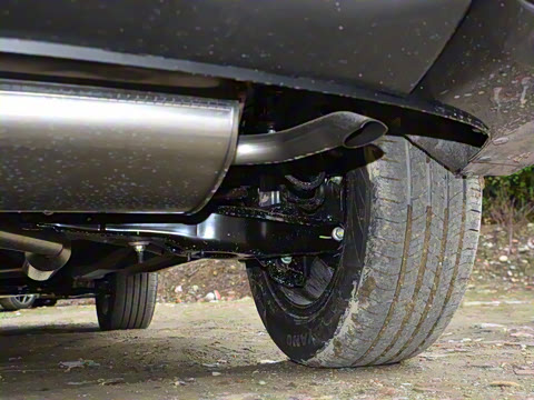 2026�� �ǻ۹ھ��� 1.5T ������ ������