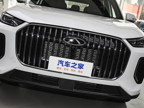 2026�� 9X 2.0T �Զ����������