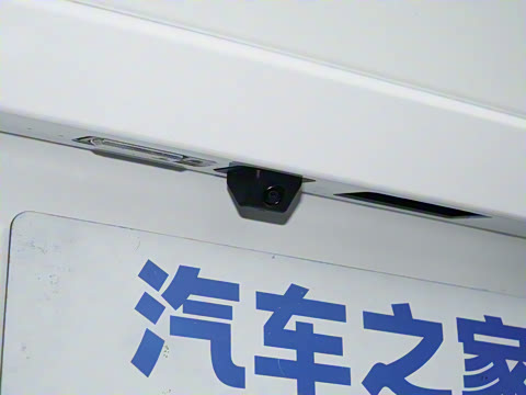 2026�� 2.0L �ֶ����������� 7�� CNG