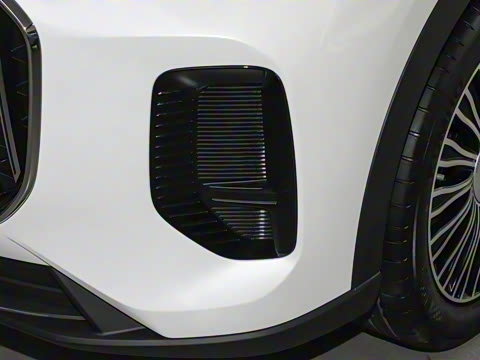 2026�� 9X 2.0T �Զ����������