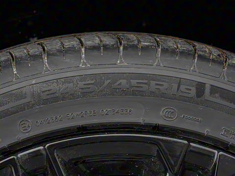 2025�� DM-i �Ǽݰ� 245KM������