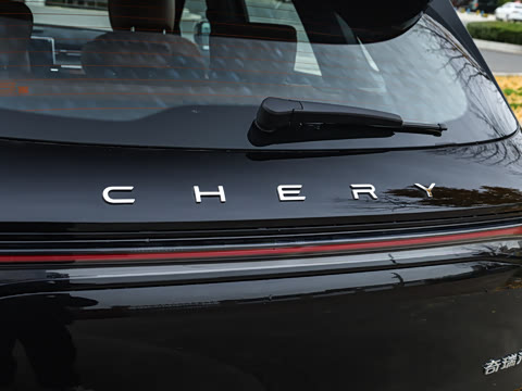 2026�� ����� ���� ����1.6T �Զ������