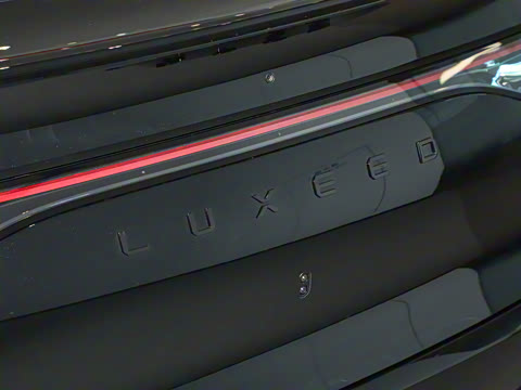 2026�� ���� Max