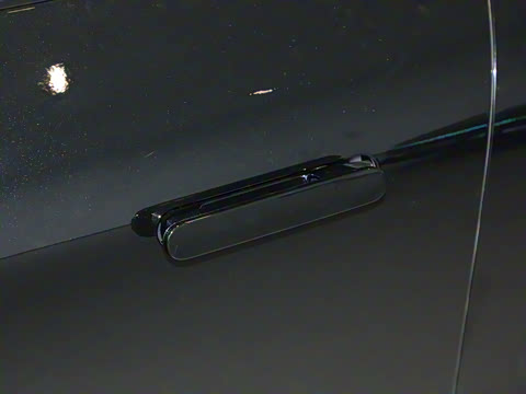 2026�� ���� Max