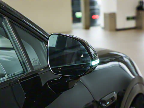 2026�� ���� Max