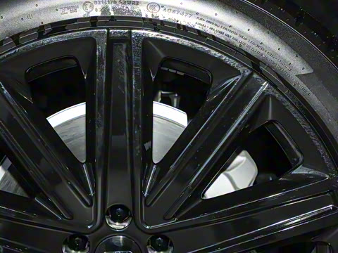 2026�� ���� Max