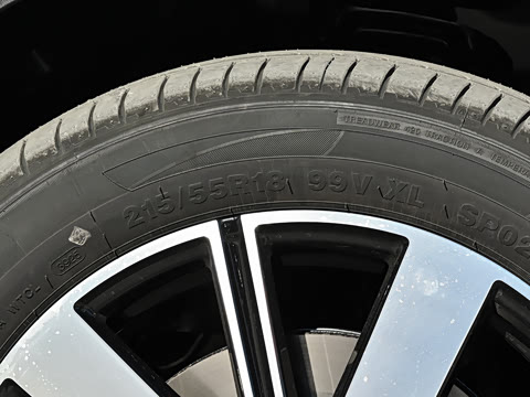 2026�� 210 ��׼��