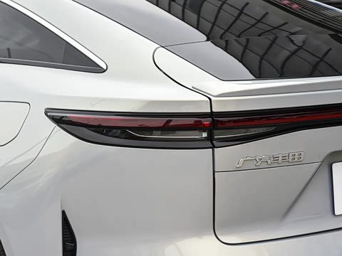 2026�� 600 Pro�����״��