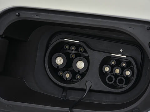 2026�� 600 Pro�����״��