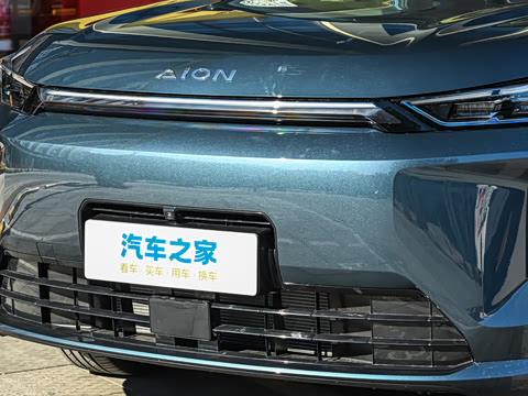 2026�� 210 ��׼��