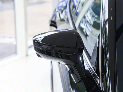 2025�� 700km Զ���Ǽݰ�