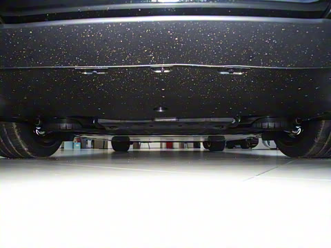 2025�� 700km Զ���Ǽݰ�