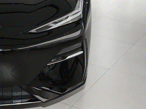 2025�� 700km Զ���Ǽݰ�