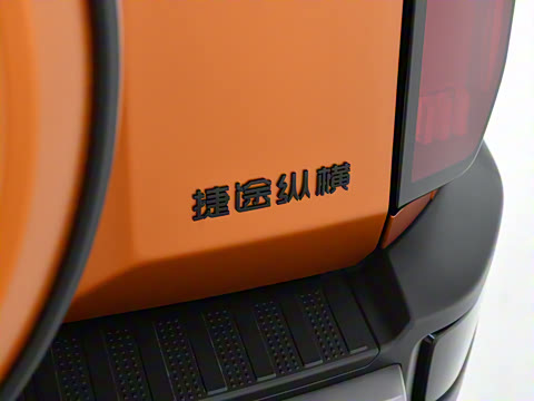 2025�� ������ 6��