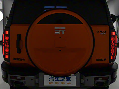 2025�� ������ 6��