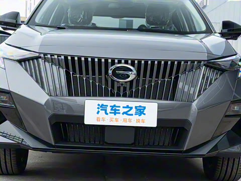 2026�� Ӱ�� 270T ������