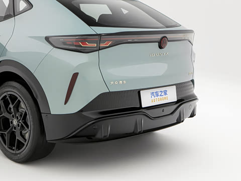 2026�� �����