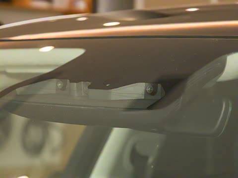 2025�� 520 ��ѡ��