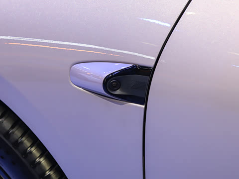 2026�� ���� 725 Max �콢��